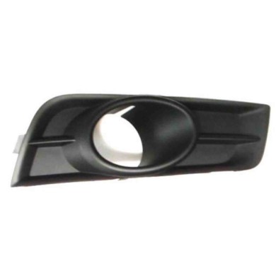 000943_AUTO.JPG Griglia Fendinebbia Per Chevrolet (ex Daewoo) Cruze Lato Destro Dal 2009/03