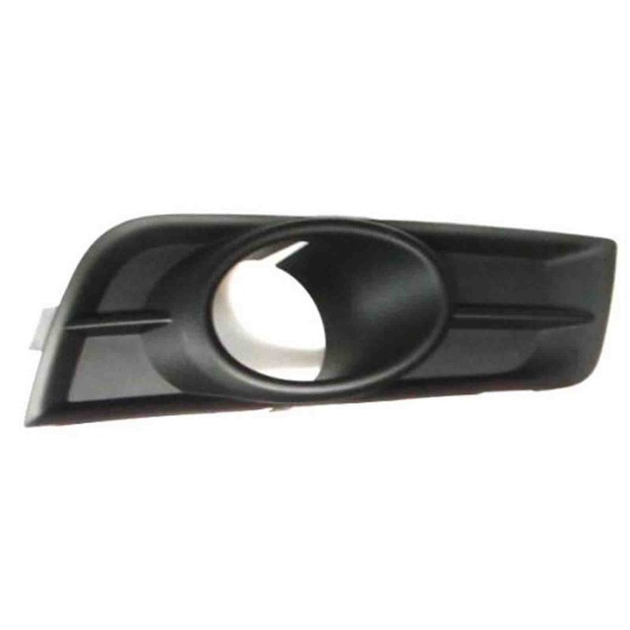 000943_AUTO.JPG Griglia Fendinebbia Per Chevrolet (ex Daewoo) Cruze Lato Sinistro Dal 2009/03