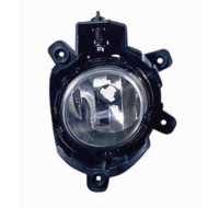 Fendinebbia Ge880 Per Kia Carens Lato Destro Dal 2006/11 Al 2012/12