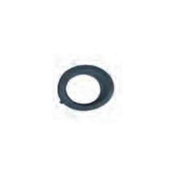 000597_AUTO.JPG Cornice Fendinebbia Per Ford S-max Lato Destro Dal 2006/06 Al 2010/03