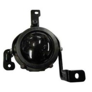 Fendinebbia Hb4 Per Kia Rio Lato Sinistro Dal 2011/09 Al 2015/04 Versione 5 Porte
