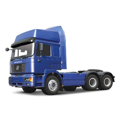 68223.JPG Fendinebbia H3 Per Man F/m 2000 Lato Destro Dal 1994/01