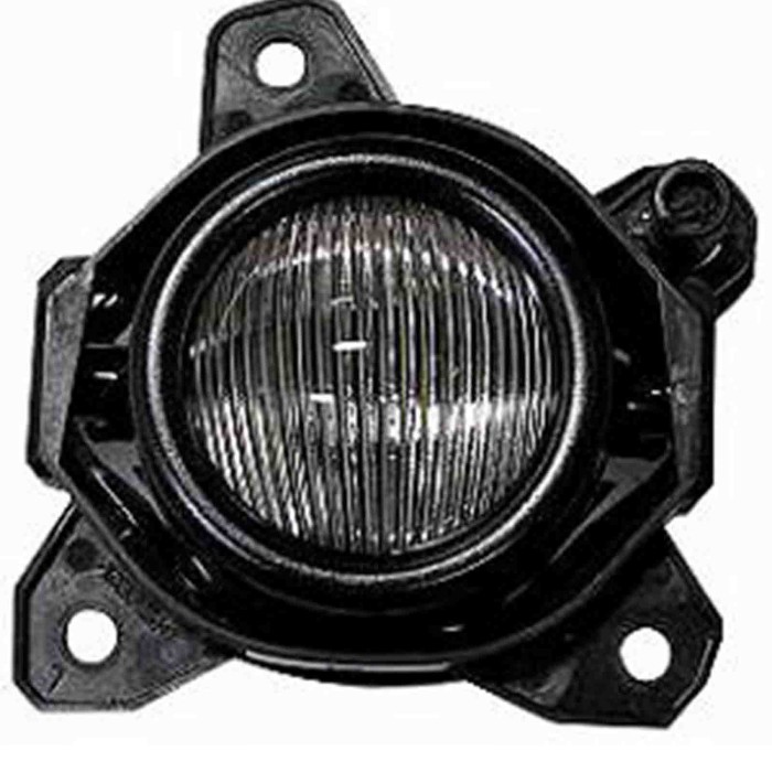 001114_AUTO.JPG Fendinebbia H11 Per Opel Astra J Sedan 4 Porte Lato Sinistro Dal 2012/04