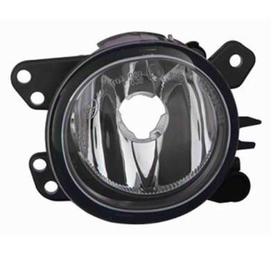 001056_AUTO.JPG Fendinebbia H11 Per Mercedes Classe A W176 Lato Destro Dal 2012/10 Al 2015/05
