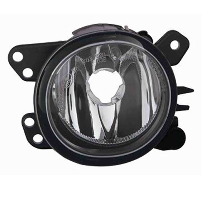 001056_AUTO.JPG Fendinebbia H11 Per Mercedes Classe A W176 Lato Destro Dal 2012/10 Al 2015/05