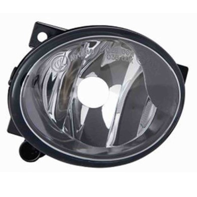 001122_AUTO.JPG Fendinebbia Hb4 Per Mercedes Sprinter Lato Destro Dal 2013/09 Al 2018/04