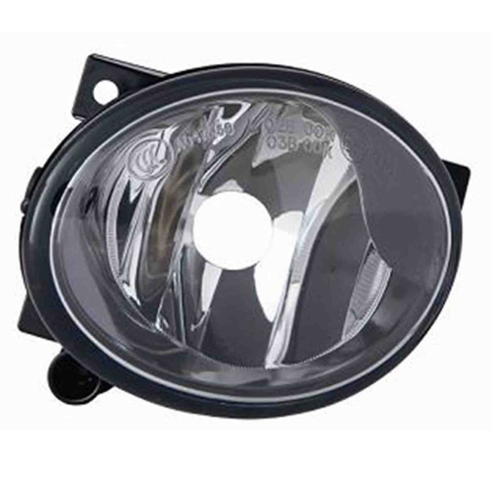 001122_AUTO.JPG Fendinebbia Hb4 Per Mercedes Sprinter Lato Destro Dal 2013/09 Al 2018/04
