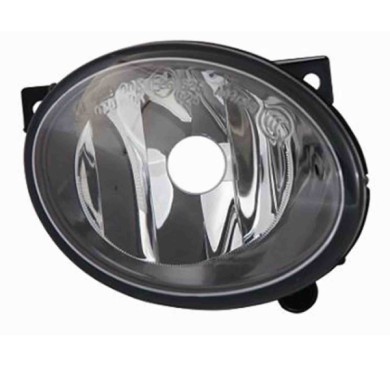001122_AUTO.JPG Fendinebbia Hb4 Per Mercedes Sprinter Lato Destro Dal 2013/09 Al 2018/04