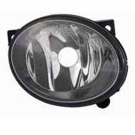 Fendinebbia Hb4 Per Mercedes Sprinter Lato Destro Dal 2013/09 Al 2018/04