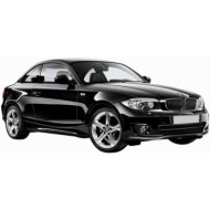 68244.JPG Fendinebbia H8 Per Bmw Serie 1 Cabrio E82 - Coupe' E88 Lato Destro Dal 2011/03