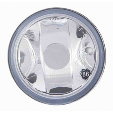 000741_AUTO.JPG Fendinebbia H8 Per Ford Mondeo Dal 2007/05 Al 2010/08