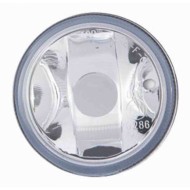 000741_AUTO.JPG Fendinebbia H8 Per Ford Mondeo Dal 2007/05 Al 2010/08