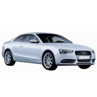 68256.JPG Fendinebbia H8 Per Audi A5 Coupe' Lato Destro Dal 2011/11 Al 2016/07
