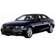68260.JPG Fendinebbia H8 Per Audi A4 Lato Sinistro Dal 2012/02 Al 2015/08