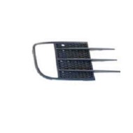 Griglia Fendinebbia Per Volkswagen Golf Vi Lato Sinistro Dal 2008/11 Al 2012/09