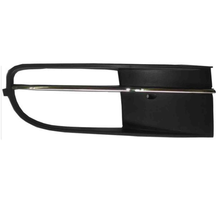 000993_AUTO.JPG Griglia Fendinebbia Per Volkswagen Beetle Lato Destro Dal 2011/11