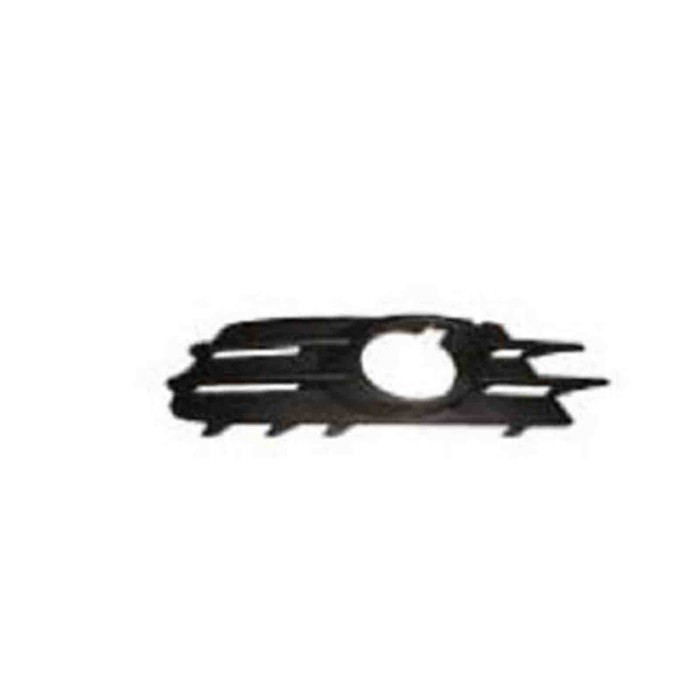 000819_AUTO.JPG Griglia Fendinebbia Per Volkswagen Scirocco Lato Sinistro Dal 2008/10