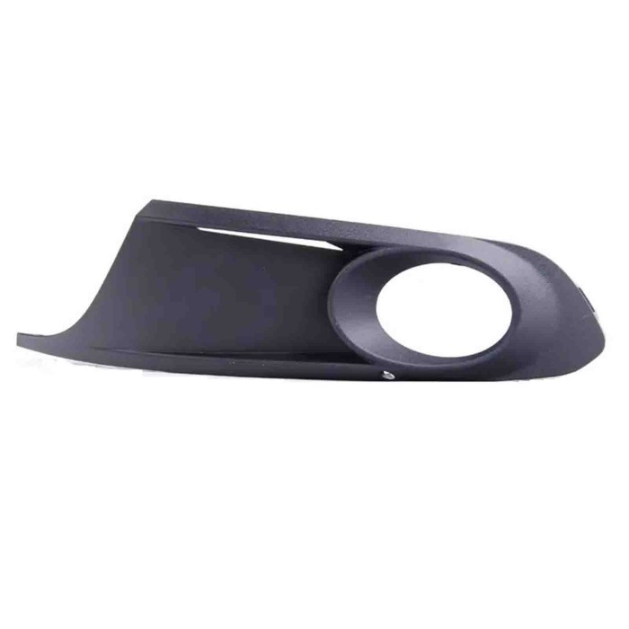 000970_AUTO.JPG Griglia Fendinebbia Per Volkswagen Jetta Lato Destro Dal 2011/02 Al 2013/12