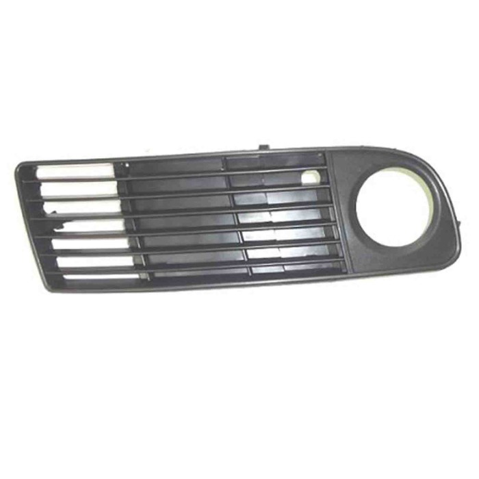 000030_AUTO.JPG Griglia Fendinebbia Per Audi A6 Lato Destro Dal 1999/09 Al 2001/05