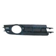Griglia Fendinebbia Per Audi A6 Lato Destro Dal 2004/05 Al 2008/09