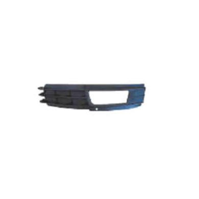 000746_AUTO.JPG Griglia Fendinebbia Per Audi A6 Lato Sinistro Dal 2008/10 Al 2011/03