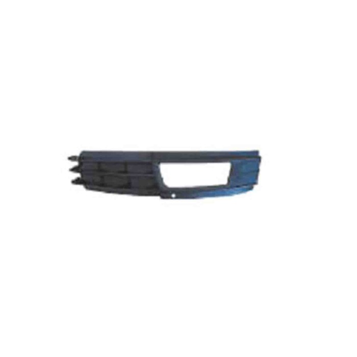 000746_AUTO.JPG Griglia Fendinebbia Per Audi A6 Lato Sinistro Dal 2008/10 Al 2011/03