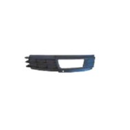 000746_AUTO.JPG Griglia Fendinebbia Per Audi A6 Lato Sinistro Dal 2008/10 Al 2011/03