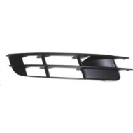 000865_AUTO.JPG Griglia Paraurti Per Audi Q7 Lato Sinistro Dal 2006/03 Al 2009/06
