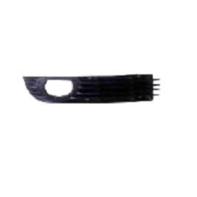 000031_AUTO.JPG Griglia Fendinebbia Per Audi A8 Lato Destro Dal 2002/11 Al 2008/04