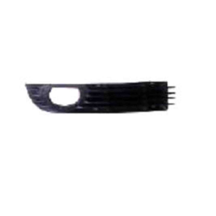 000031_AUTO.JPG Griglia Fendinebbia Per Audi A8 Lato Destro Dal 2002/11 Al 2008/04