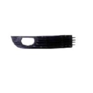 Griglia Fendinebbia Per Audi A8 Lato Destro Dal 2002/11 Al 2008/04