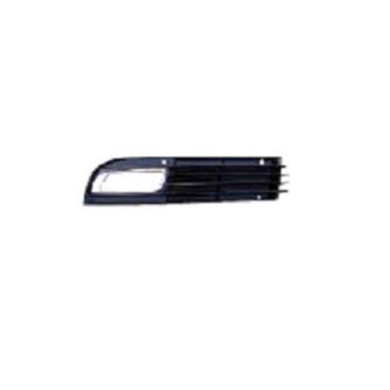001133_AUTO.JPG Griglia Fendinebbia Per Audi A8 Lato Destro Dal 2008/05 Al 2010/03
