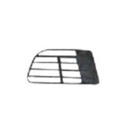 000790_AUTO.JPG Griglia Fendinebbia Per Volkswagen Golf Vi Lato Destro Dal 2008/11 Al 2012/09