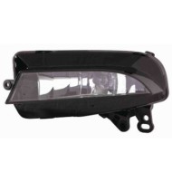 Fendinebbia H8 Per Audi A5 Coupe' Lato Destro Dal 2011/11 Al 2016/07