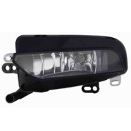 Fendinebbia H8 Per Audi A3 Lato Destro Dal 2012/09 Al 2016/04 Versione 3/5 Porte