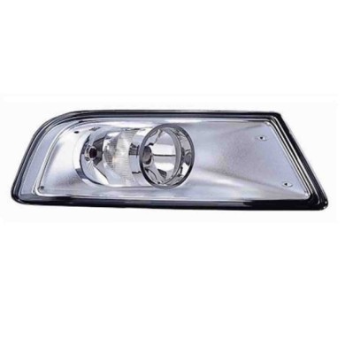 000841_AUTO.JPG Fendinebbia Hb4 Per Ford Galaxy Lato Destro Dal 2006/09 Al 2014/12