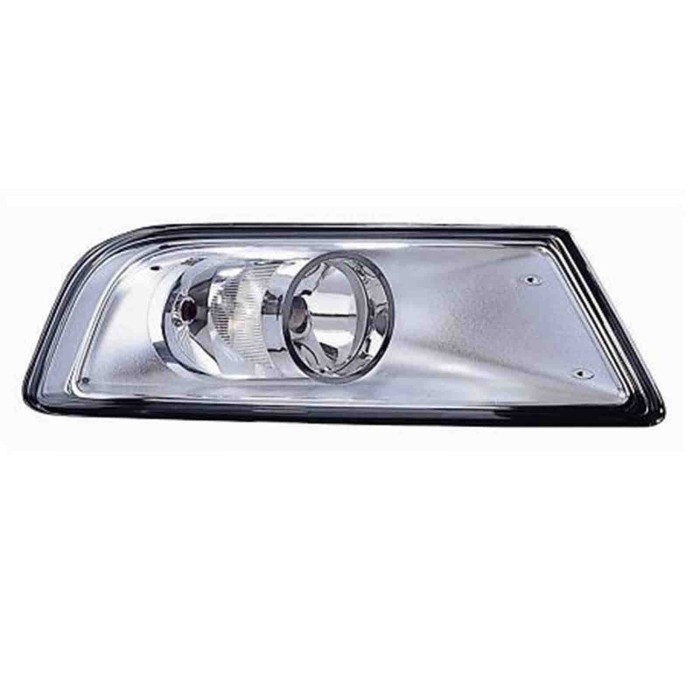 000841_AUTO.JPG Fendinebbia Hb4 Per Ford Galaxy Lato Sinistro Dal 2006/09 Al 2014/12
