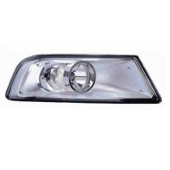 000841_AUTO.JPG Fendinebbia Hb4 Per Ford Galaxy Lato Sinistro Dal 2006/09 Al 2014/12