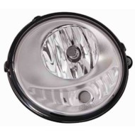 Fendinebbia H11 Per Renault Twingo Lato Destro Dal 2012/01 Al 2014/06