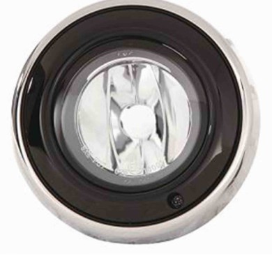 000958_AUTO.JPG Fendinebbia H11 Per Mitsubishi Outlander Lato Destro Dal 2010/03 Al 2012/09