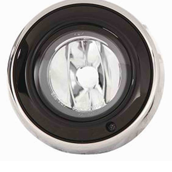 000958_AUTO.JPG Fendinebbia H11 Per Mitsubishi Outlander Lato Sinistro Dal 2010/03 Al 2012/09