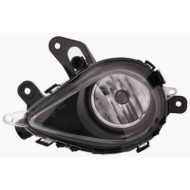 Fendinebbia H10 Per Opel Zafira Tourer Lato Destro Dal 2011/11 Al 2016/11