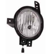 Fendinebbia H27 Per Kia Soul Lato Destro Dal 2012/01 Al 2014/03