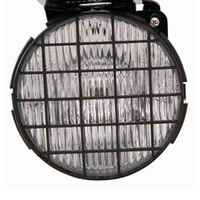 001148_AUTO.JPG Fendinebbia Hb4 Per Subaru Legacy Outback Lato Sinistro Dal 1996/04 Al 1998/03