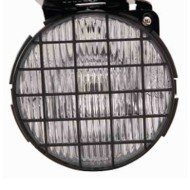 Fendinebbia Hb4 Per Subaru Legacy Outback Lato Sinistro Dal 1996/04 Al 1998/03