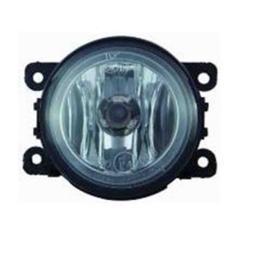 001145_AUTO.JPG Fendinebbia H11 Per Subaru Outback Dal 2009/03 Al 2013/12