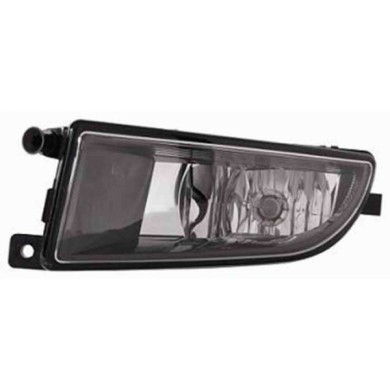 000993_AUTO.JPG Fendinebbia H8 Per Volkswagen Beetle Lato Destro Dal 2011/11