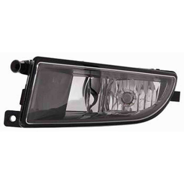 000993_AUTO.JPG Fendinebbia H8 Per Volkswagen Beetle Lato Sinistro Dal 2011/11