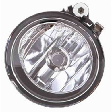 000977_AUTO.JPG Fendinebbia H11 Per Bmw X3 F25 Lato Destro Dal 2010/11 Al 2014/05