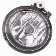 000977_AUTO.JPG Fendinebbia H11 Per Bmw X3 F25 Lato Sinistro Dal 2010/11 Al 2014/05